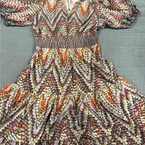 anthropology dress conditions apply